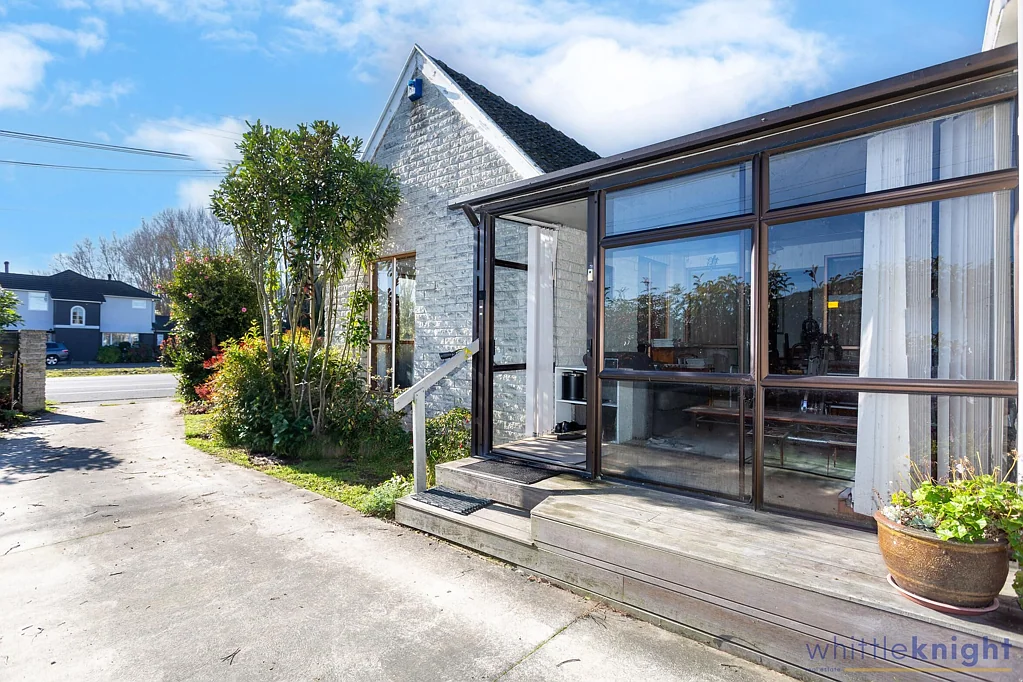 Belfast 3房  Good Sound Home, Contact to View By Appt