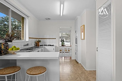 6 Talbot Court, Frankston, VIC 3199, 4 침실, 1 욕실, House