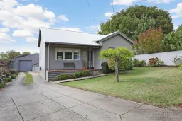 6A Scott Street, Camperdown