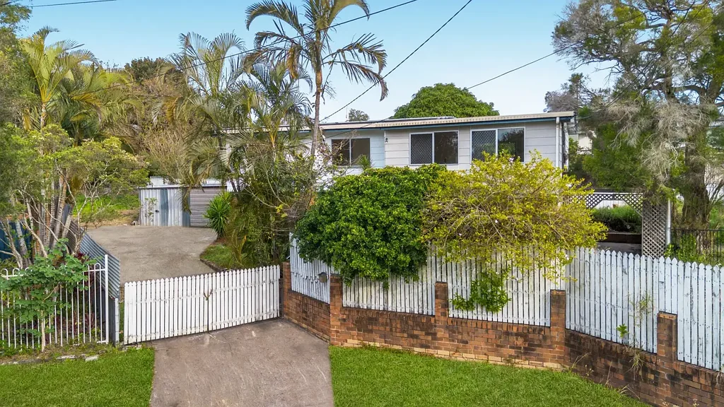 8 Apollo Court, Slacks Creek, QLD 4127