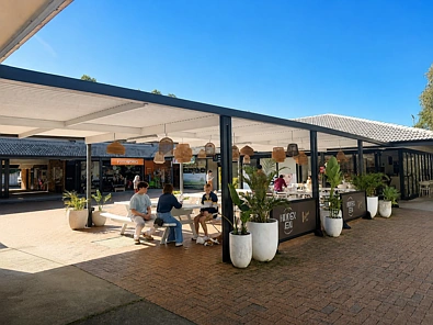 14 Pitt Town Road, Kenthurst, NSW 2156, 0 Bedrooms, 0 Bathrooms, Lifestyle Section