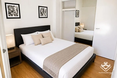 ID:21181755/8 Duncan Street, Fortitude Valley, QLD 4006, 1房, 1浴, Unit