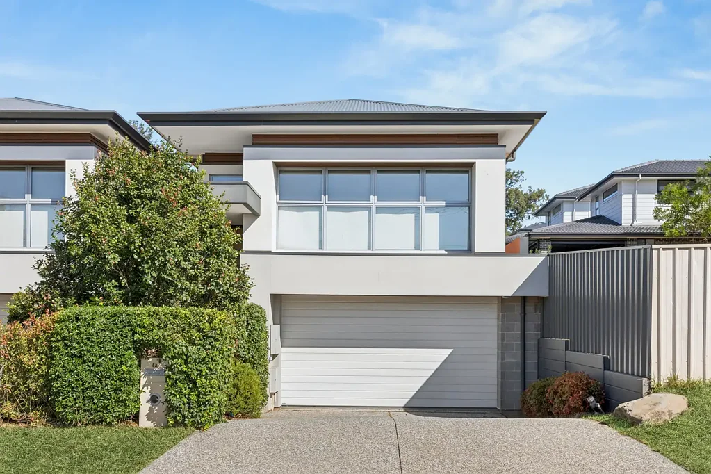 4A Kerry Street, Athelstone, SA 5076