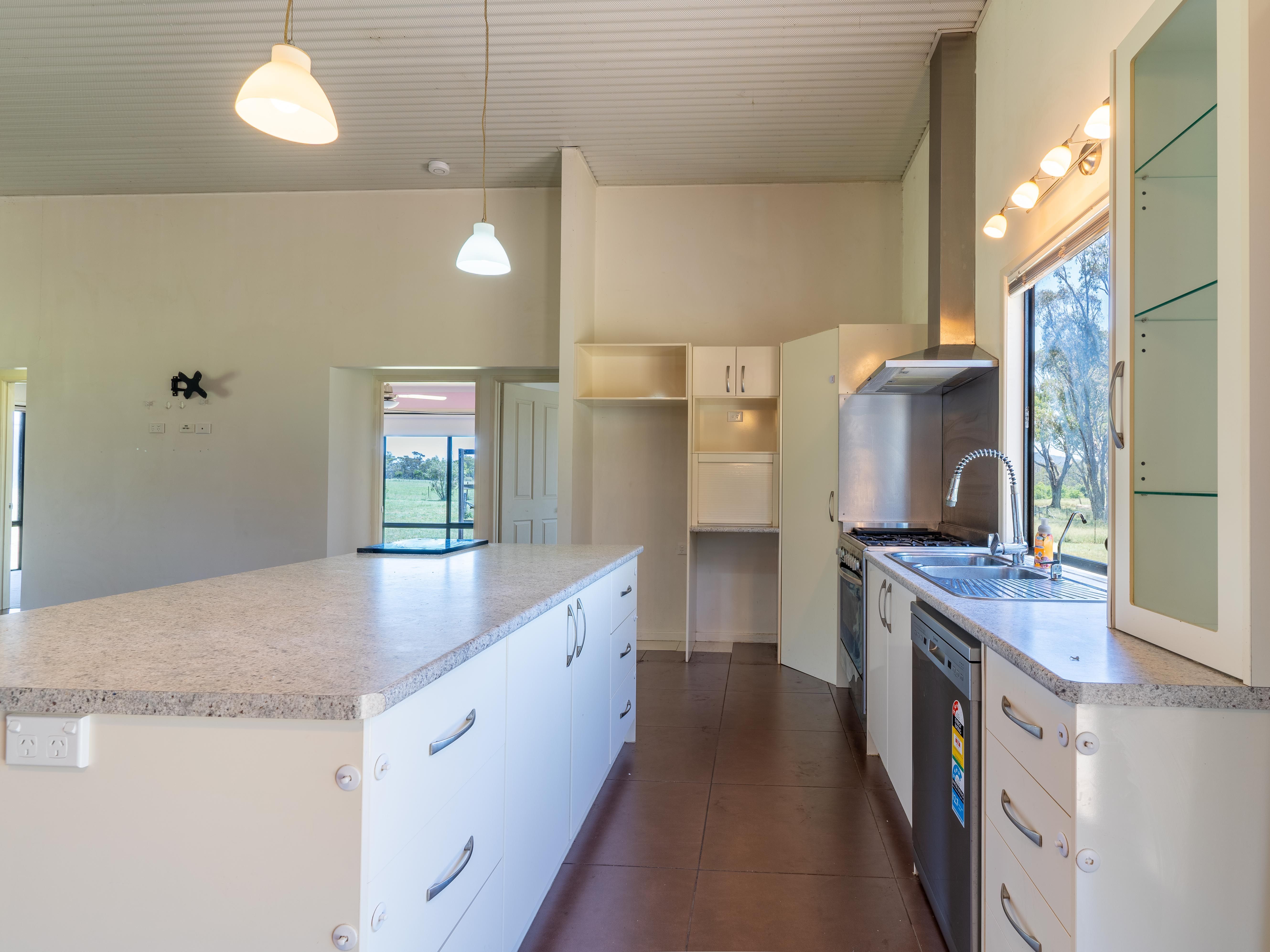 39 CAVALLARO LANE, GLEN APLIN QLD 4381, 0 habitaciones, 0 baños, Lifestyle Property