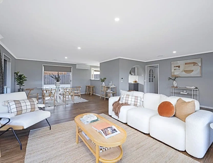 6 Calder Court, Warrnambool, VIC 3280, 4 ਕਮਰੇ, 2 ਬਾਥਰੂਮ, House