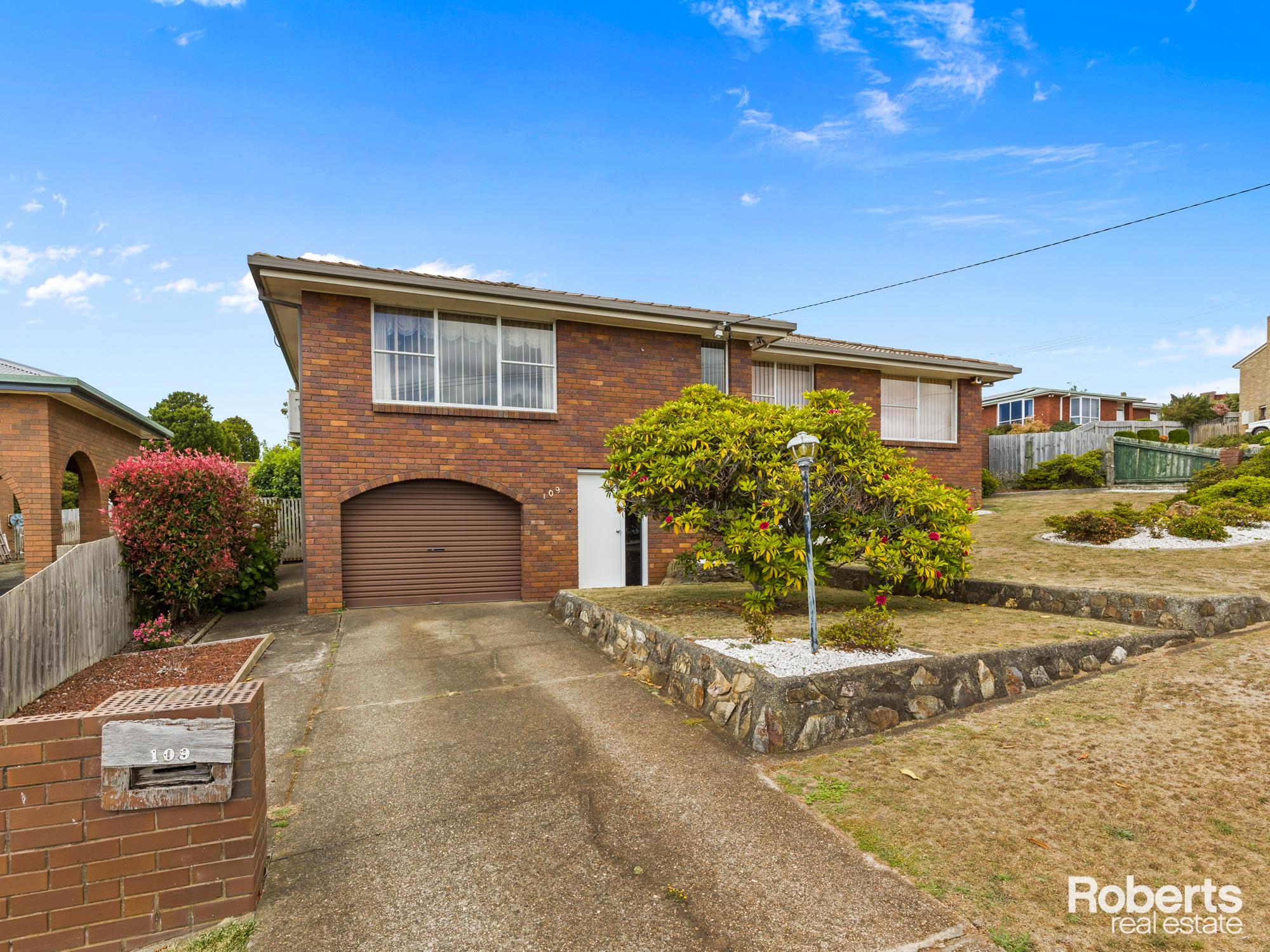 109 CAROLINE ST, EAST DEVONPORT TAS 7310, 0 침실, 0 욕실, House