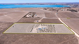 64 Wheaton Drive, Streaky Bay