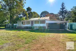 182 Cuming Road, Gledhow