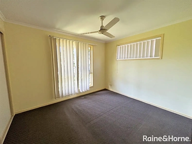 69 Hansen Street, Urangan, QLD 4655, 3 Bedrooms, 1 Bathrooms, House