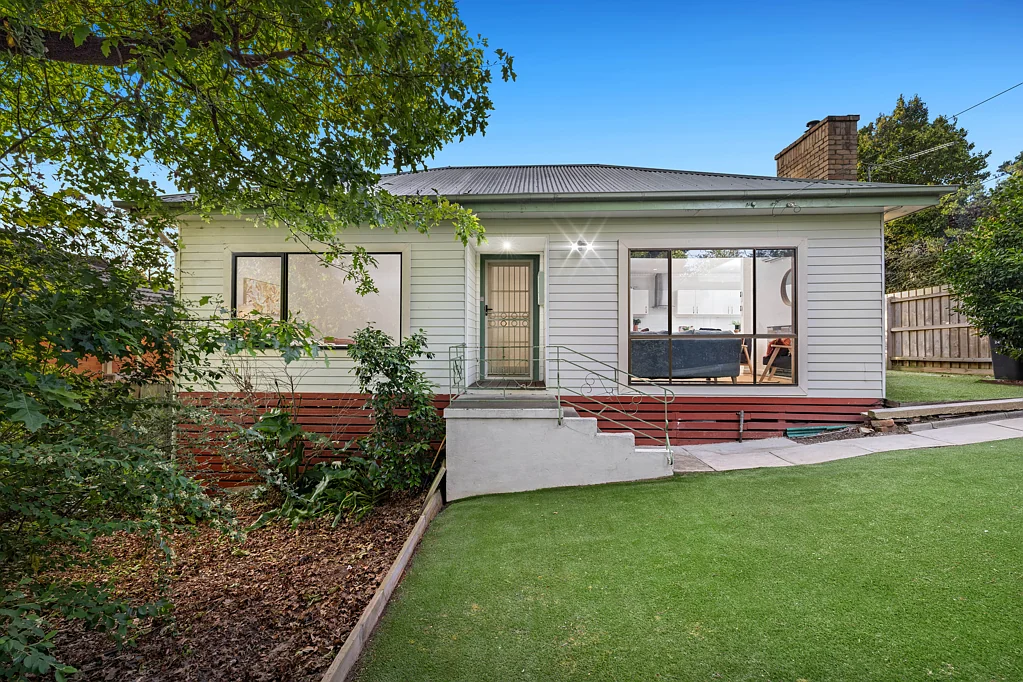 1/16 Paton Crescent, Boronia, VIC 3155