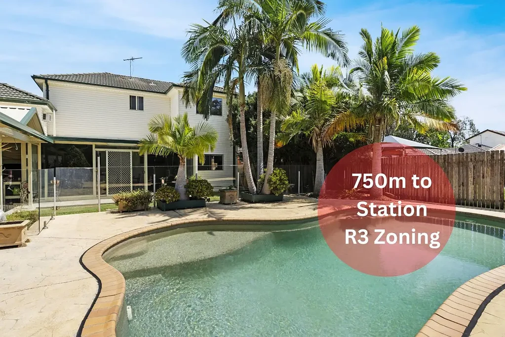 17 Hurlstone Avenue, Glenfield, NSW 2167