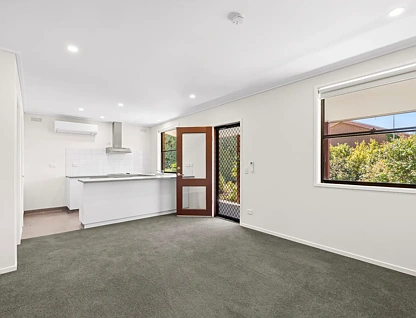 56A High Street, Trentham, Ballarat, 1 phòng ngủ, 1 phòng tắm, Lifestyle Property