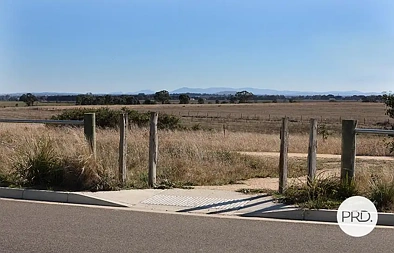 70 Thurling Parade, Lucas, VIC 3350, 0 Schlafzimmer, 0 Badezimmer, Section