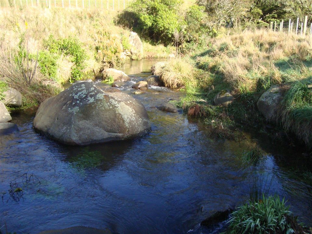 Waitete Road, Waihi, Hauraki, 0 ห้องนอน, 1 ห้องน้ำ