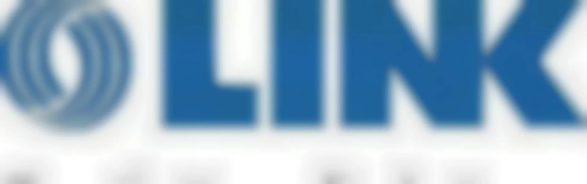 Link Business Broking Ltd - Wellington