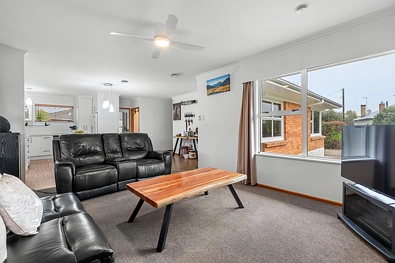 6 Princes Street, Cambridge, Waipa, 4 Bedrooms, 2 Bathrooms, House