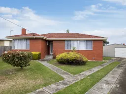 26 Luckman Place, Rokeby