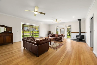 509 Cornishtown Rd, Cornishtown, VIC 3683, 4 habitaciones, 2 baños, House