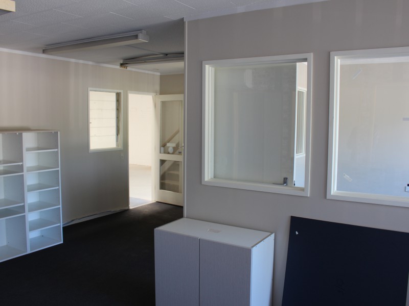 71 Harman Street, Addington, Christchurch, 0 chambres, 0 salles de bain