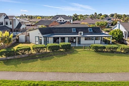 19 Crannich Place, Wattle Downs