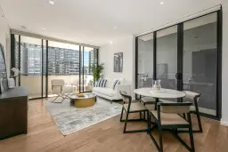 205/6 Paul Street, Zetland