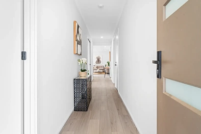 15 GORDAL CLOSE, ANGLE VALE, 0 ਕਮਰੇ, 0 ਬਾਥਰੂਮ, House