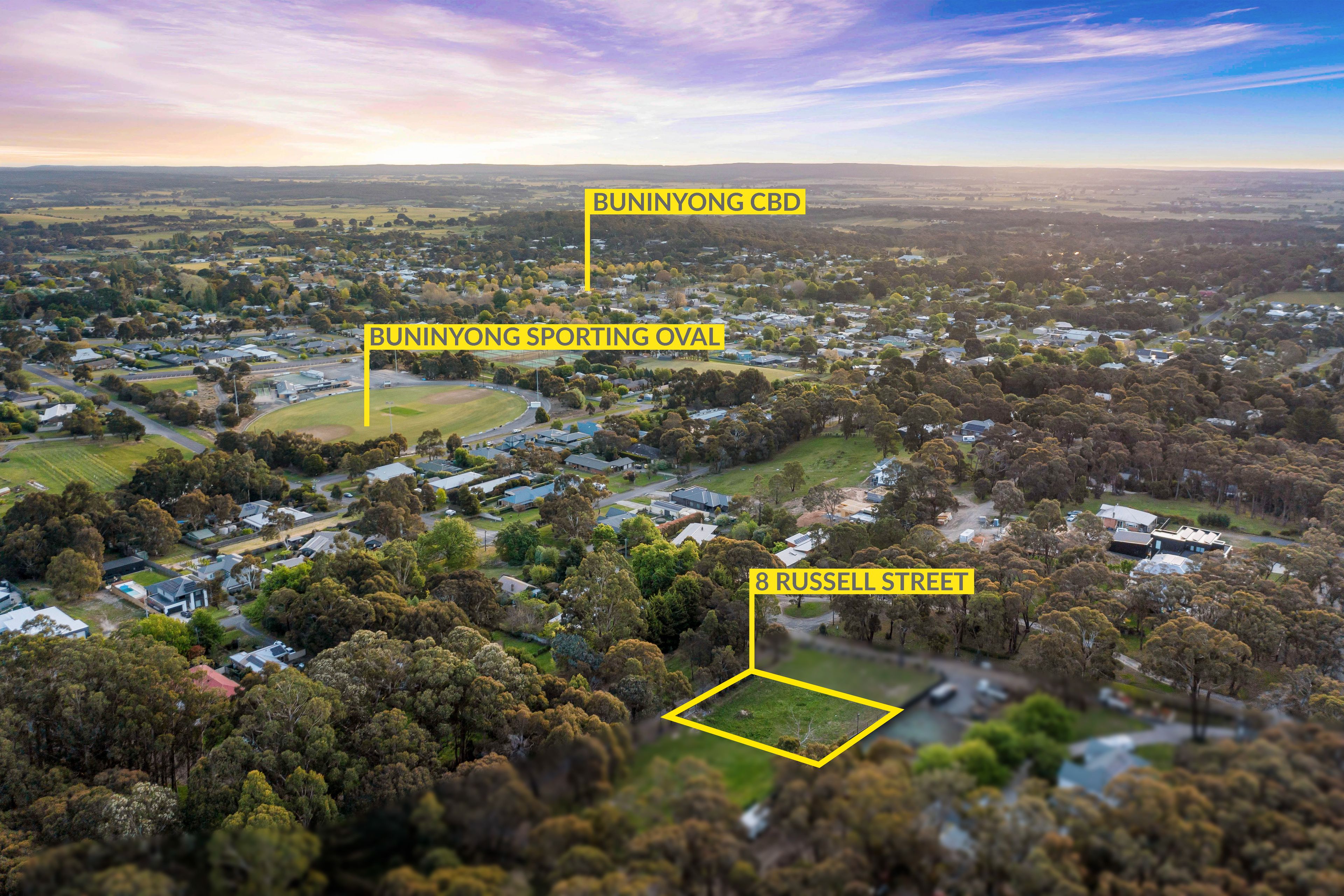 NEIGHBOURHOOD RESIDENTIAL ZONE - SCHEDULE 2