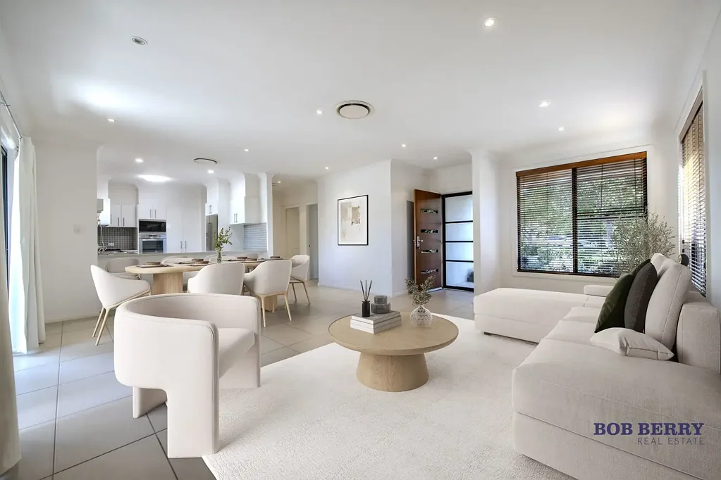 10/4 Diane Street, Dubbo, NSW 2830