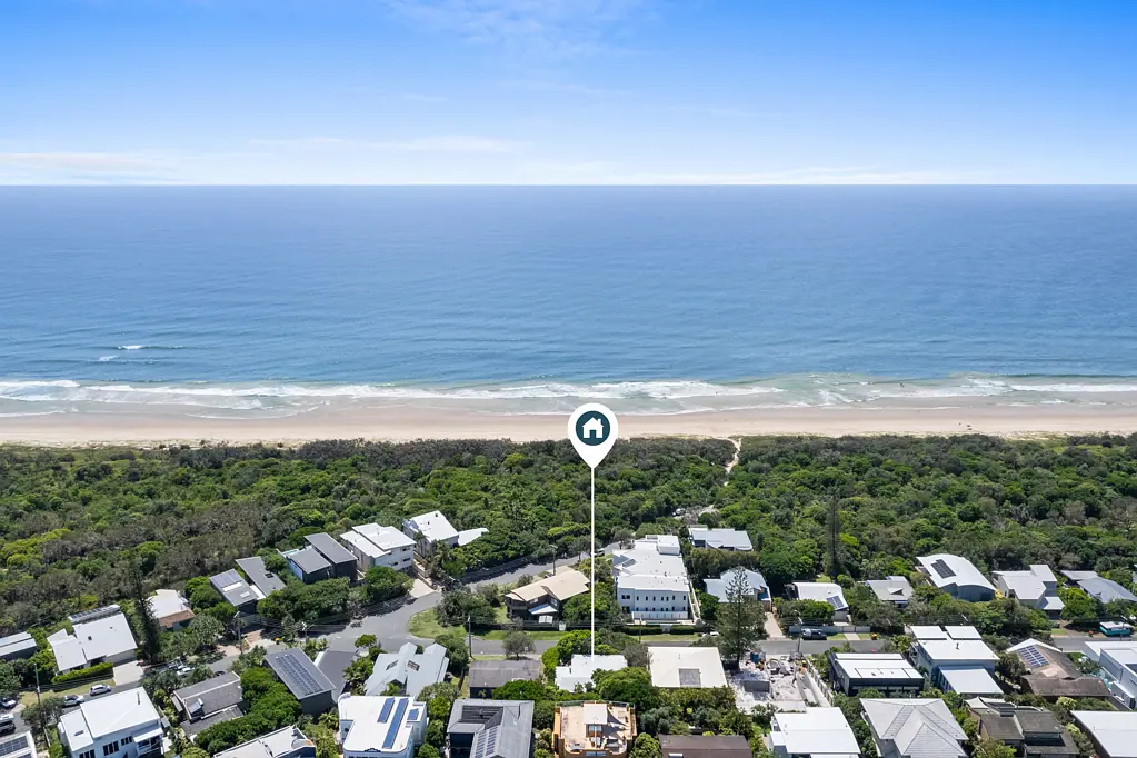 31 Shearwater Street, Peregian Beach, QLD 4573