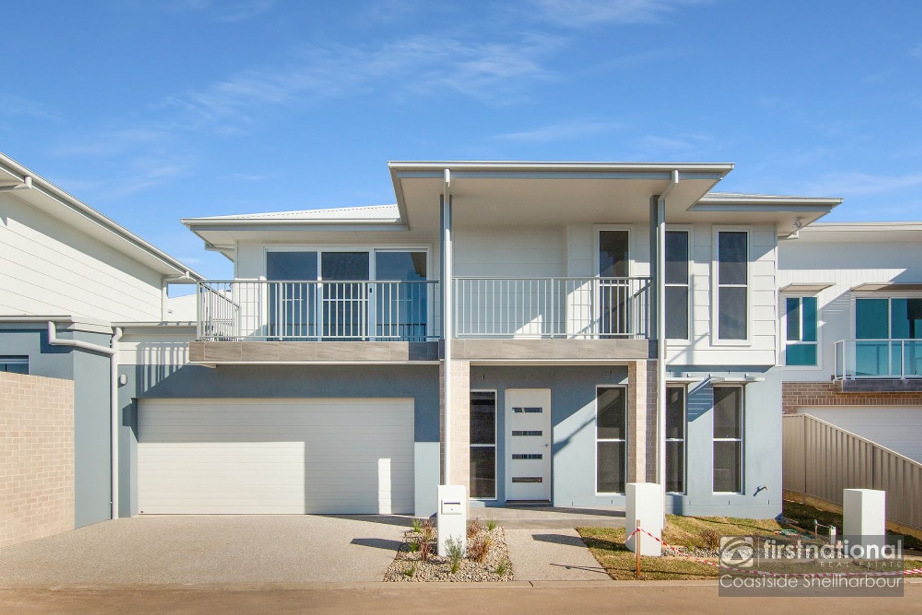 1 MAST WAY, SHELL COVE NSW 2529, 0 غرف, 0 حمامات, House