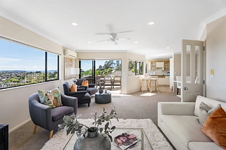 1A Luana Way, Bucklands Beach, Manukau City