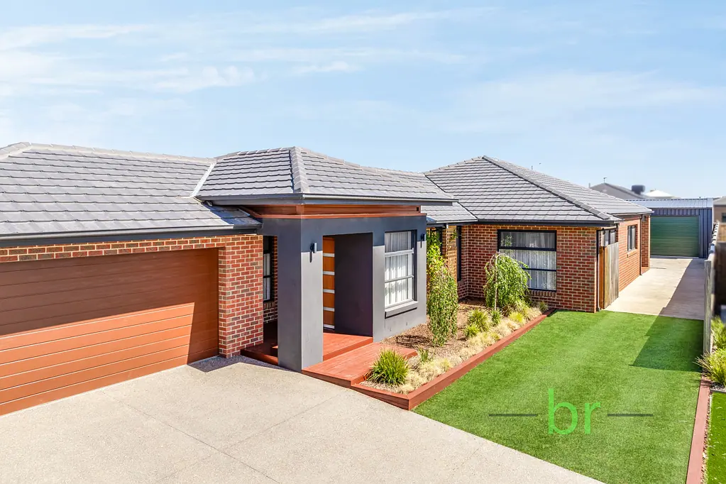 2 Crowea Place, Lara, VIC 3212