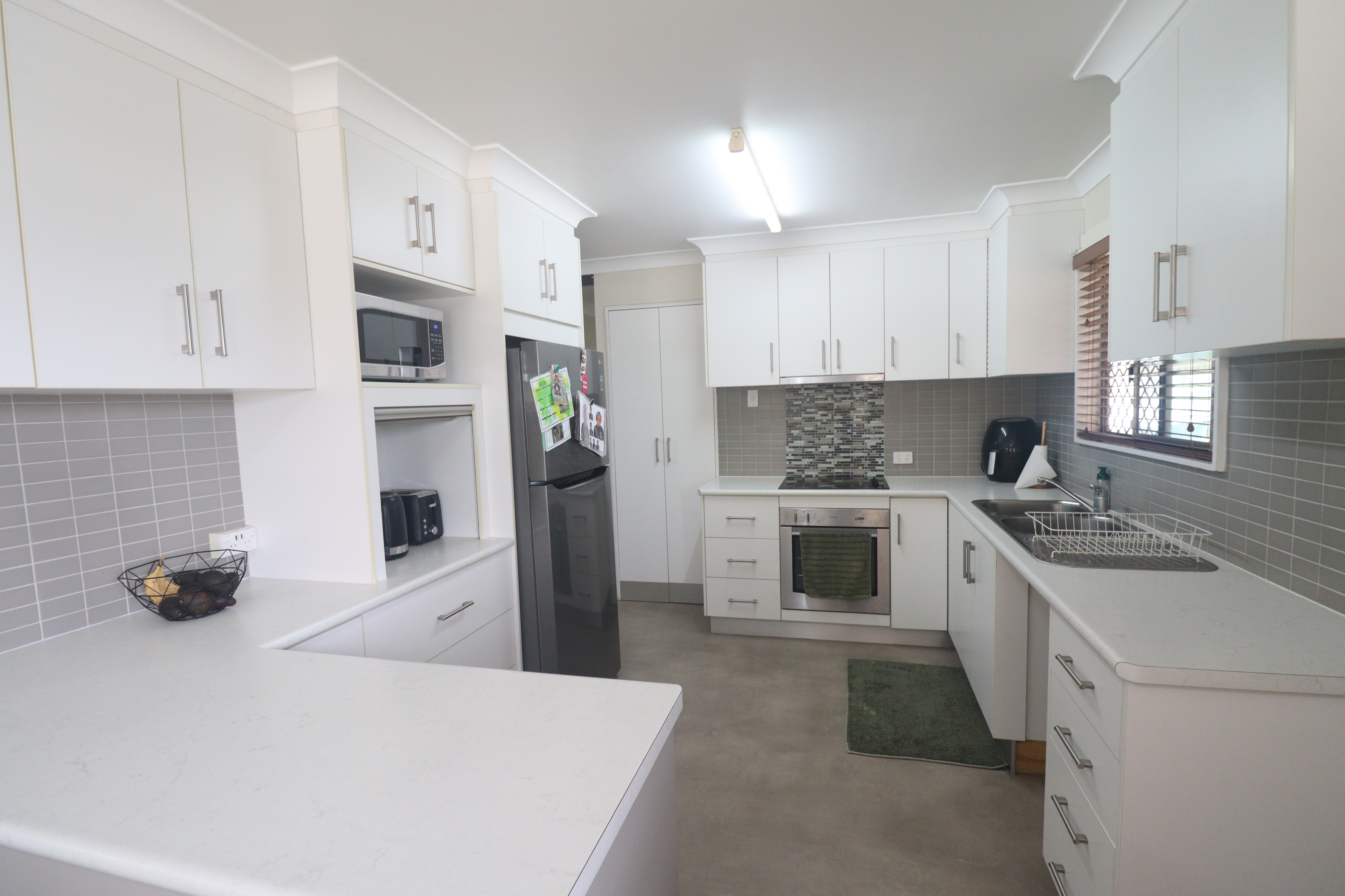 6 CONLAN ST, AYR QLD 4807, 0部屋, 0バスルーム, House