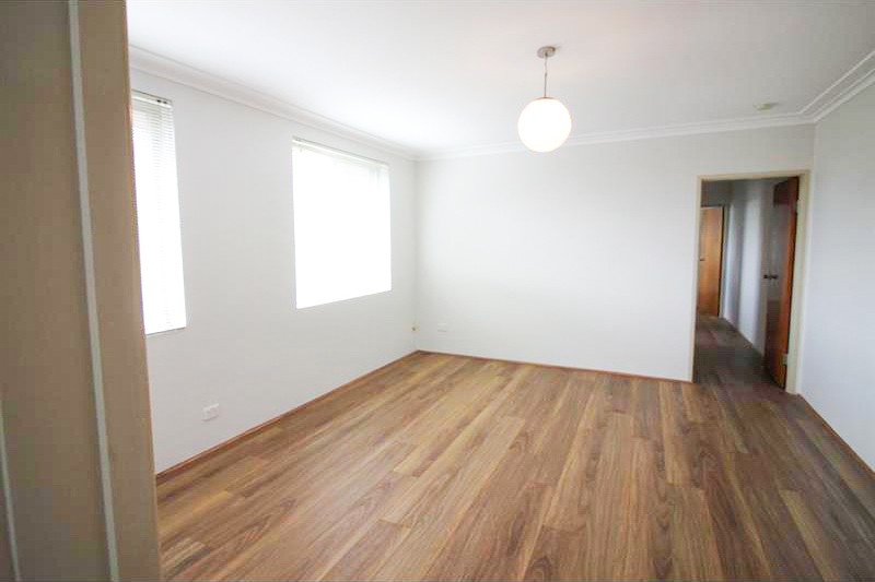 UNIT 5 36 MOOREFIELDS RD, KINGSGROVE NSW 2208, 0房, 0浴, Unit