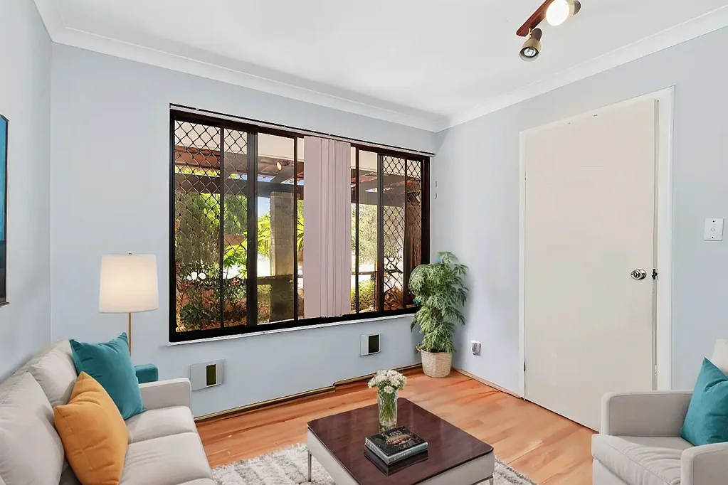 28 Wythburn Avenue, Balga, WA 6061