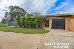 135B Cobbora Road, Dubbo