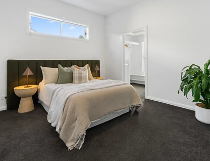 26 Fleming Street, Wickham, NSW 2293, 3 ਕਮਰੇ, 1 ਬਾਥਰੂਮ, House