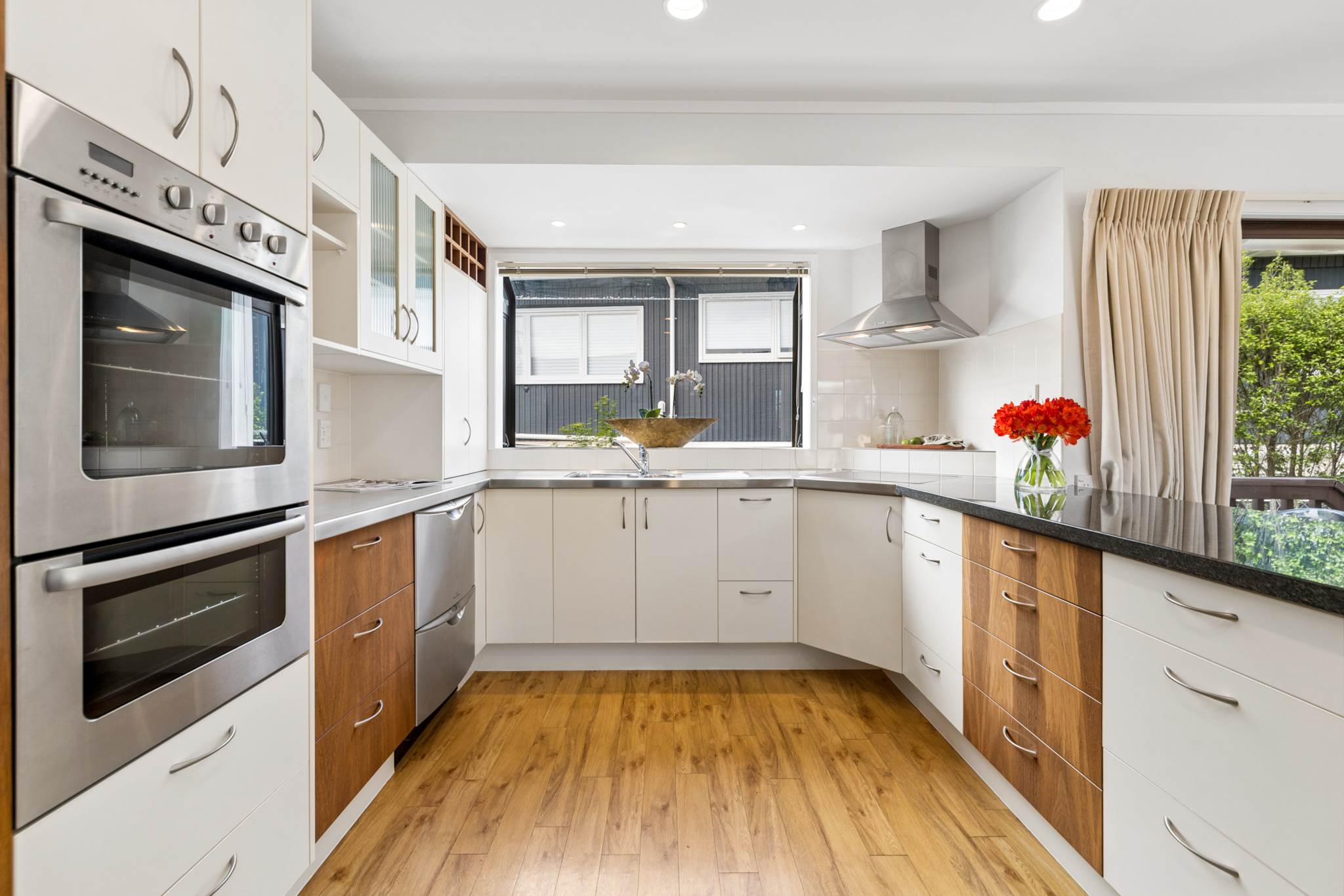 174 Fisher Parade, Farm Cove, photo 11