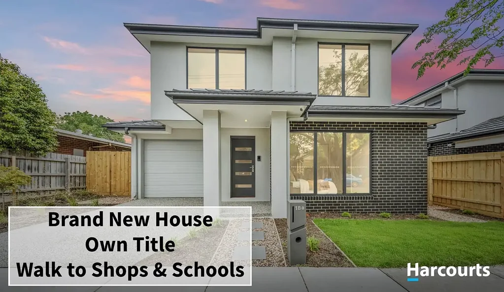 18A Everglade Avenue, Forest Hill, VIC 3131