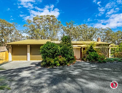 58 Kyla Park Close, Tuross Head, South Coast, 3 habitaciones, 2 baños, House
