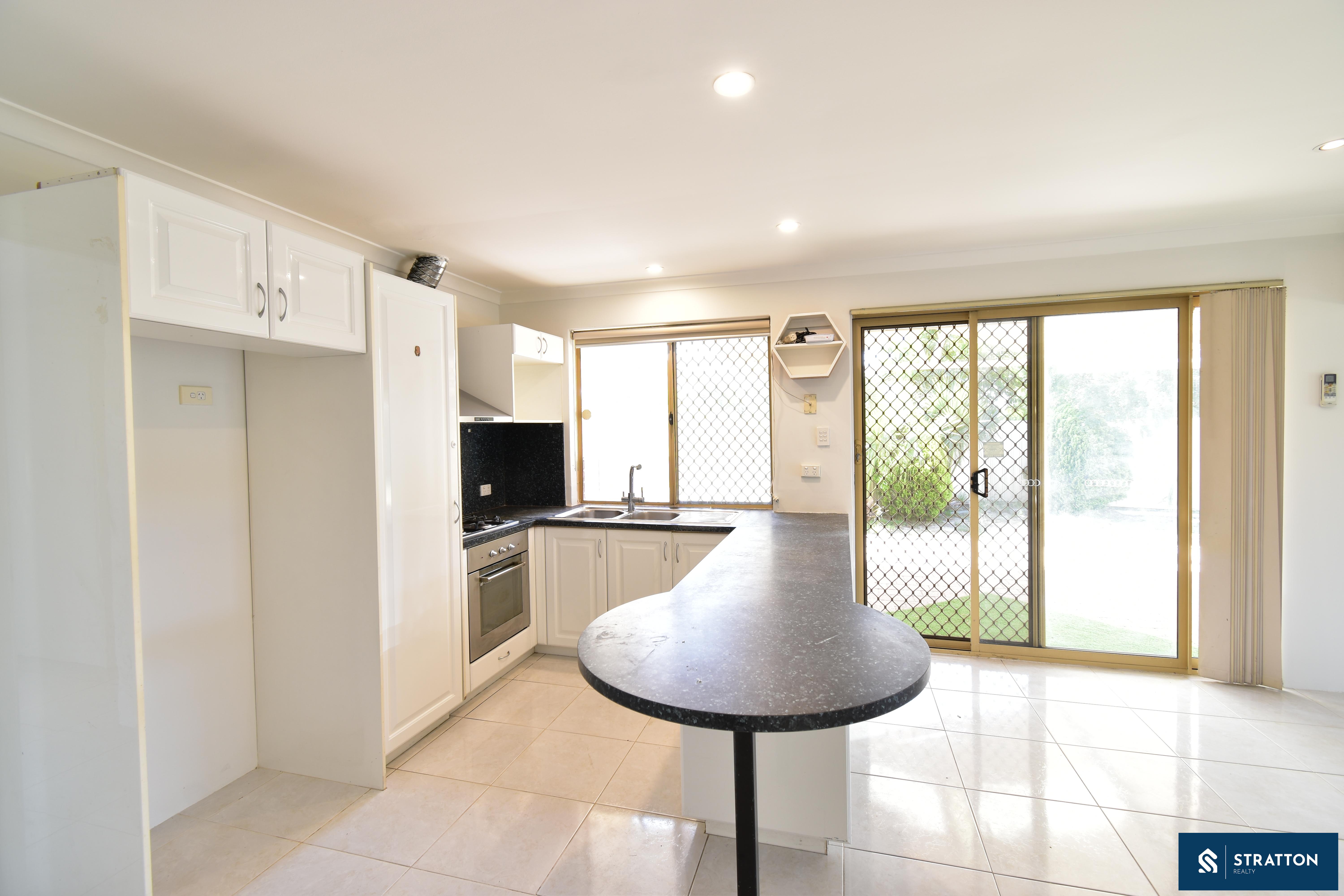 12 BANYO CT, MADDINGTON WA 6109, 0 침실, 0 욕실, House