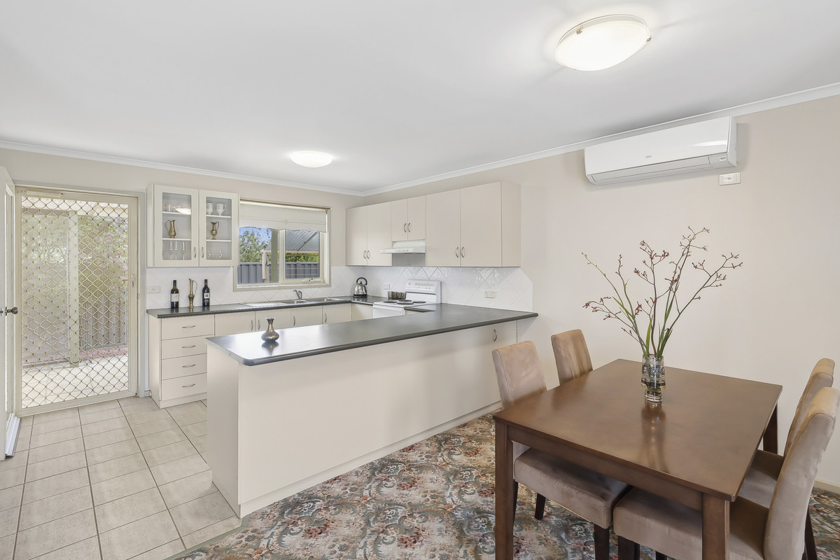 53 BATSON ST, WINCHELSEA VIC 3241, 0房, 0浴, House