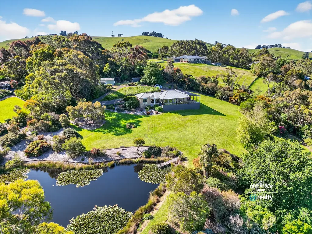 3 Beard Street, Outtrim, VIC 3951