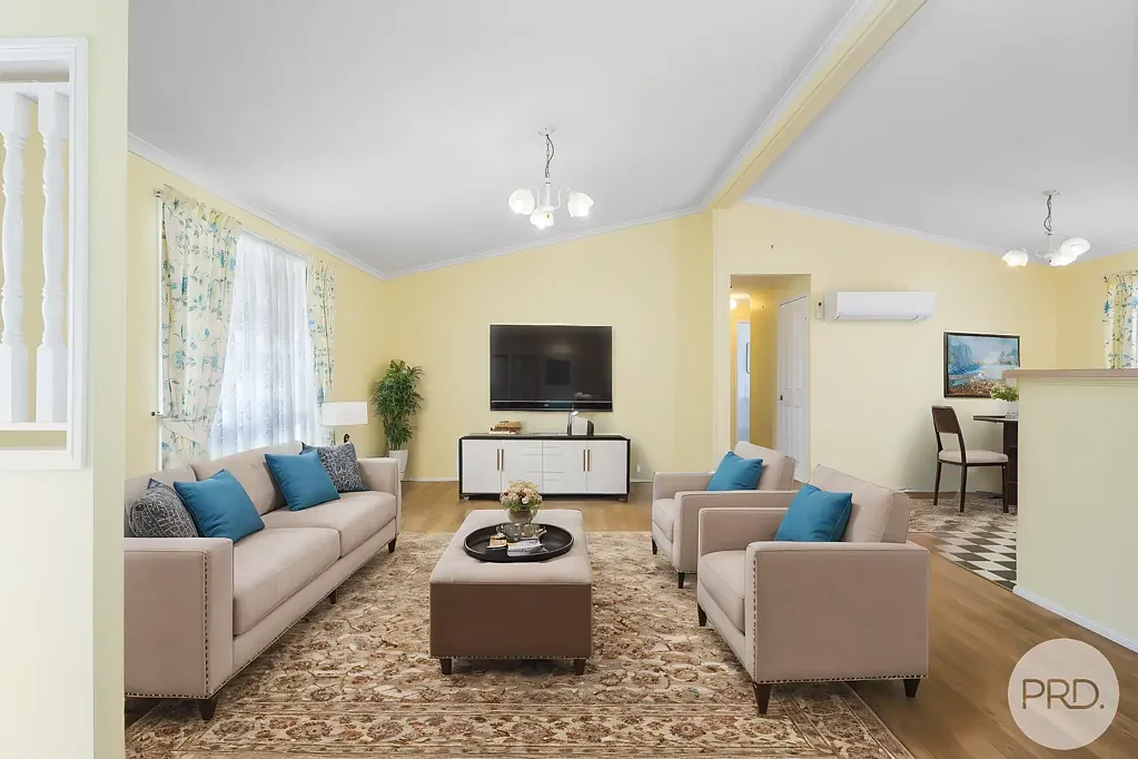 48/4320 NELSON BAY ROAD, Anna Bay, NSW 2316