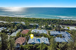 9/41-43 Shirley Street, Byron Bay