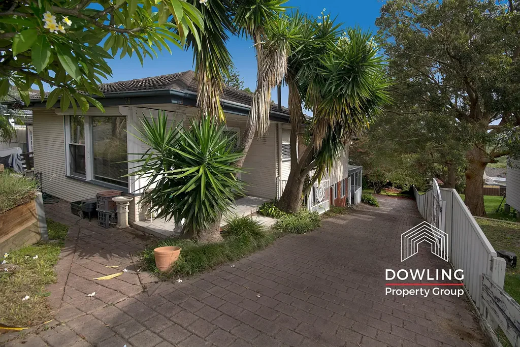 28 Spruce Street, North Lambton, NSW 2299