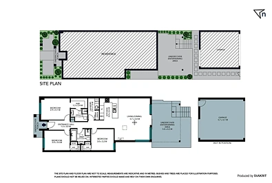 16 Prism Walk, Epping, VIC 3076, 3 slaapkamers, 2 badkamers, House