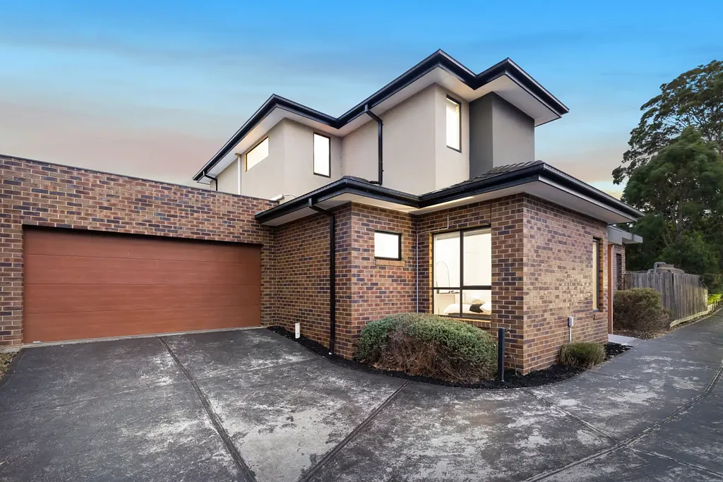 2/28 Cypress Avenue, Boronia, VIC 3155