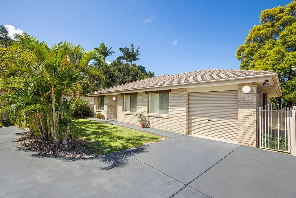 43C Gundagai Street, Coffs Harbour, NSW 2450