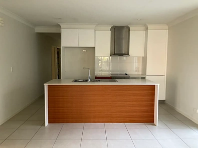 地址保密, Raceview, QLD 4305, 3房, 2浴, House